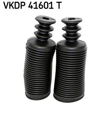 Fole do amortecedor de suspensão SKF ref. VKDP 41601 T